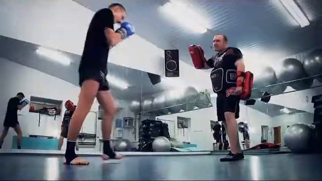 PLAGA team MOTIVATION смотреть онлайн