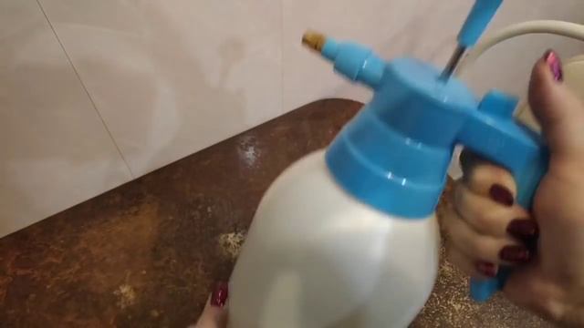 30.11.20.ОРХИДЕИ.. Дельцид как средство от вредителей.. обрабатываю.. смотреть онлайн