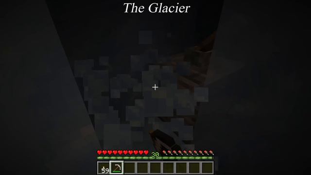 A Simple Guide For Wesley's Roguelike Dungeons