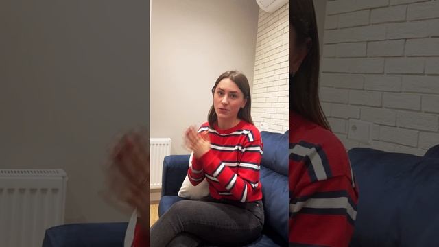 Новая Модель Дивана SKY. Довольный клиент встретит новый на новой мебели. Blanche (BMPCC 4K) смотреть онлайн