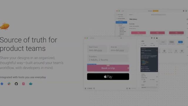 Best FIGMA features all designers should be using! смотреть онлайн