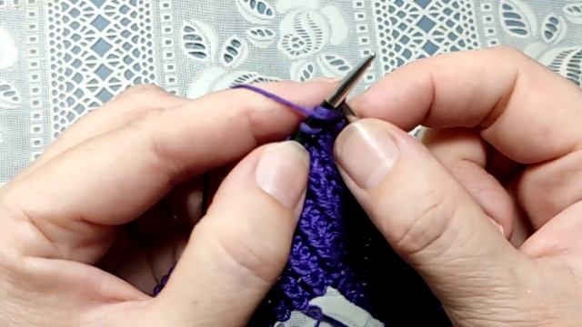 Резинка , которая отлично держит форму и практически не растягивается! смотреть онлайн