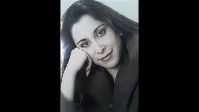 Die Zauberflöte, Pamina's aria, Efrat Ben-Nun, live смотреть онлайн