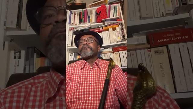 LA GUINÉE ?? ET LE TOGO ?? DÉSAVOUENT LA CEDEAO-FRANÇAFRIQUE À L’ONU ?? : 2 discours scannés смотреть онлайн