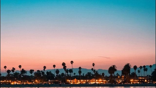 DeeJay Dan - Deep In My Soul 110 [2019] смотреть онлайн