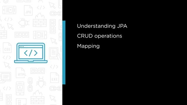 Course Preview: Java Persistence API (JPA) 2.1 смотреть онлайн