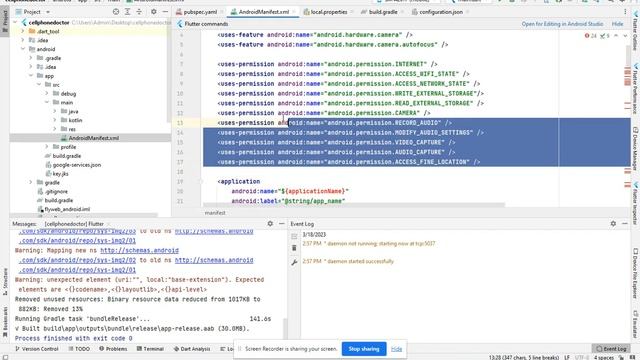 08689567 c181 4d02 9469 cfa9cd95cde5 1 смотреть онлайн