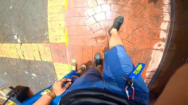 New GoPro Hero 8 | Special Bundle | 19th June, 2020 | Vlog 247 смотреть онлайн