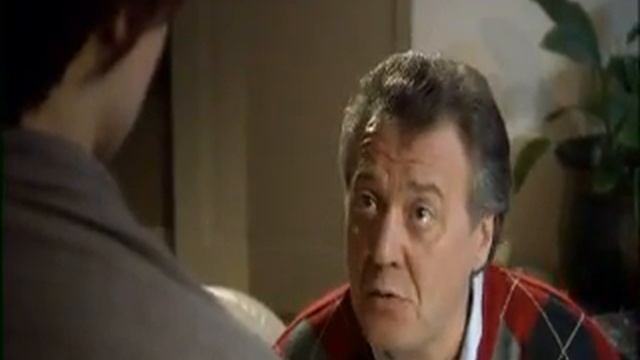 Гарантии дает только страховой полис смотреть онлайн