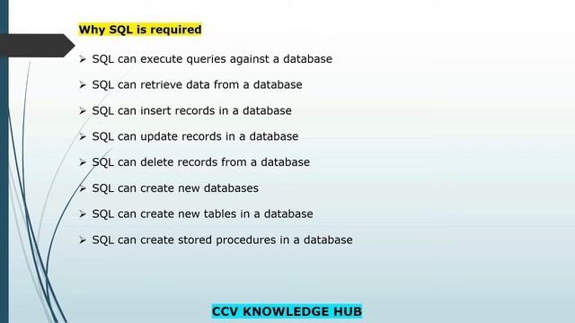 SQL Server -2 смотреть онлайн