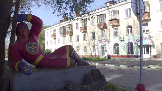 Подруга смотреть онлайн