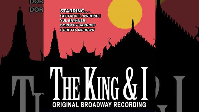 My Lord and Master смотреть онлайн