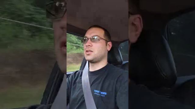 1991 Eunos Cosmo 20b