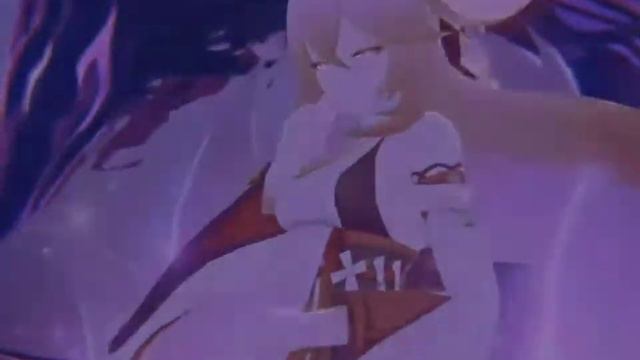 и чтоэ - instasamka (sped up) смотреть онлайн