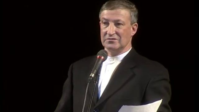 Ночной звонок смотреть онлайн