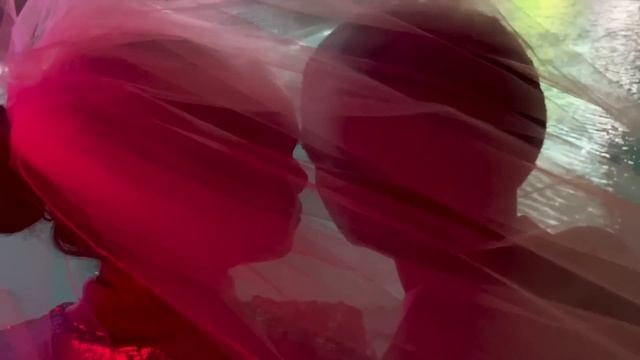 IPHONE 12 MINI обзор. iPhone 12 mini: цена, камера, производительность смотреть онлайн