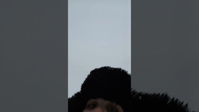 если телефон с салатов с утра не работает как смотреть онлайн