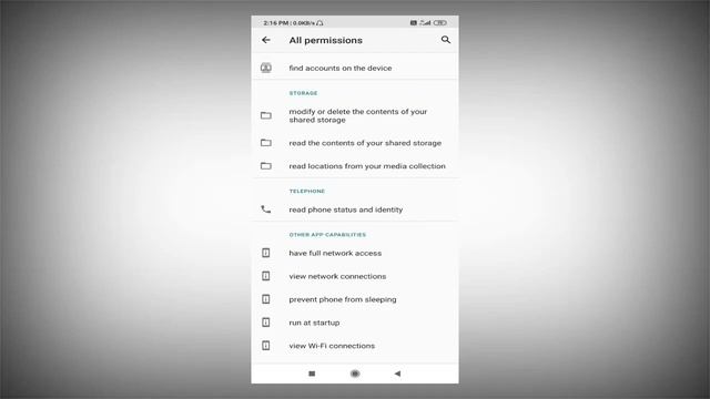 How To Remove Get Apps From Mi Phone | GetApps Uninstall Trick 2020 смотреть онлайн