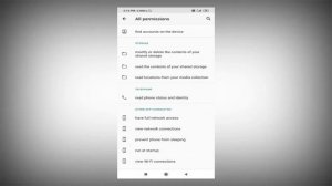 How To Remove Get Apps From Mi Phone | GetApps Uninstall Trick 2020