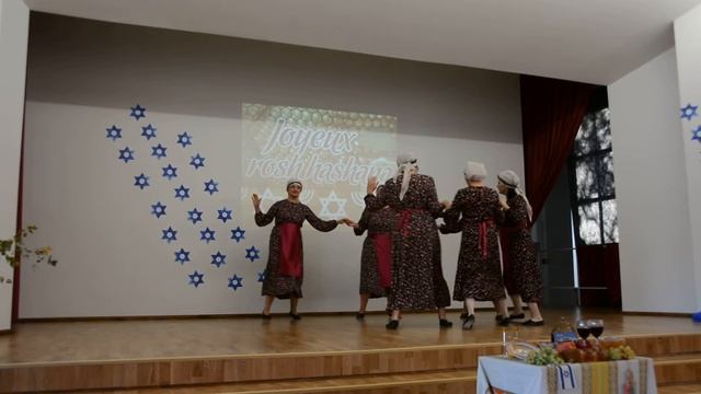 Хава нагила - Hava Nagila - Hebrew: הבה נגילה - Havah Nagilah - Let us rejoice смотреть онлайн