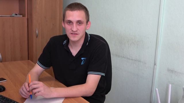 Коллектив редакции районной газеты поздравляет с Днем матери