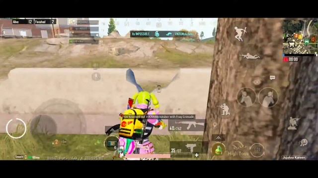 Bye JUJUTSU KAISEN?NewUpdate BGMI POCOX3PRO OnePlus,9R,9,8T,7T,7,6T,8,N105G,N100,Nord,5T,NeverSettl смотреть онлайн