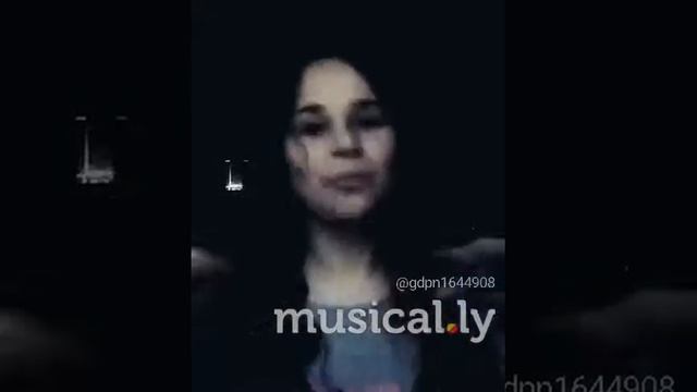 Когда скучаешь по любимому... смотреть онлайн