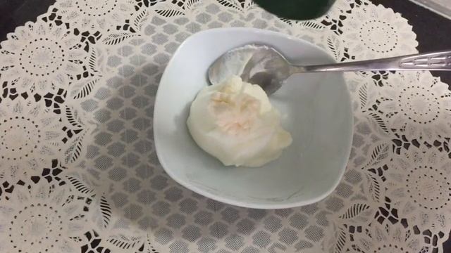 Рулетики из баклажанов. Отличная закуска. смотреть онлайн