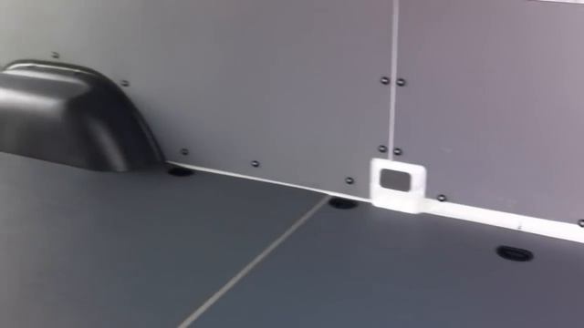 ПРОДАЖА Mercedes-Benz (Sprinter) груз MAXI 2014 - 20.5$ смотреть онлайн