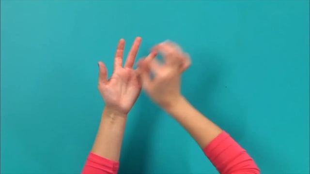 Милые котята Серия 17  Ломастер