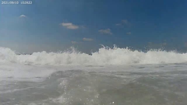 БОЛЬШИЕ ВОЛНЫ смотреть онлайн