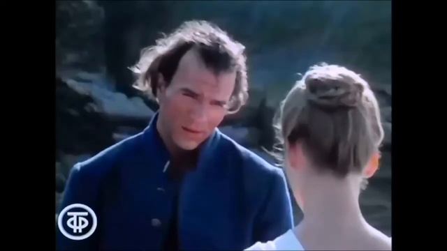 "По страницам жизни и творчества Виктора Гюго" смотреть онлайн