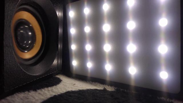 Pasha es song 4 смотреть онлайн