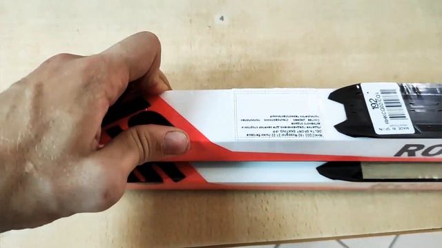 Лыжи беговые Rossignol Delta Sport 2021/2022. Что нового? смотреть онлайн