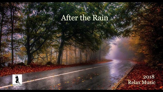006. After The Rain (2018).mp4