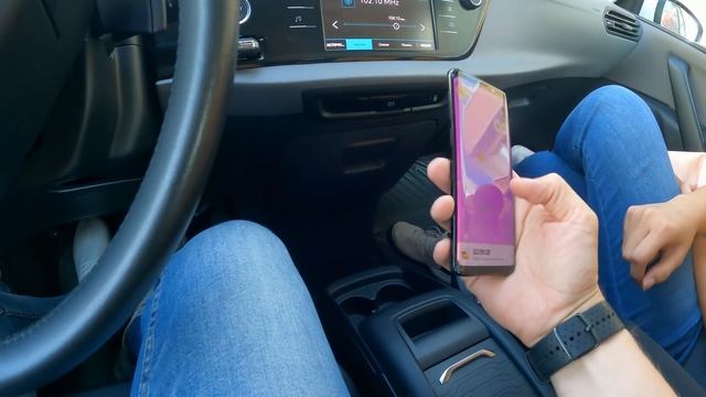 Тариф минивэн на грани исчезновения / Яндекс Такси / Позитивный таксист смотреть онлайн