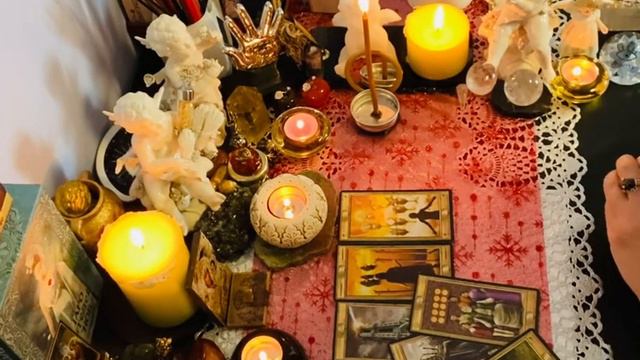 ☝️🔮☝️👁️🪬» Резкий Поворот Судьбы ☝️ до конца Весны!». ☝️🔮👁️☝️ таро онлайн таро смотреть онлайн