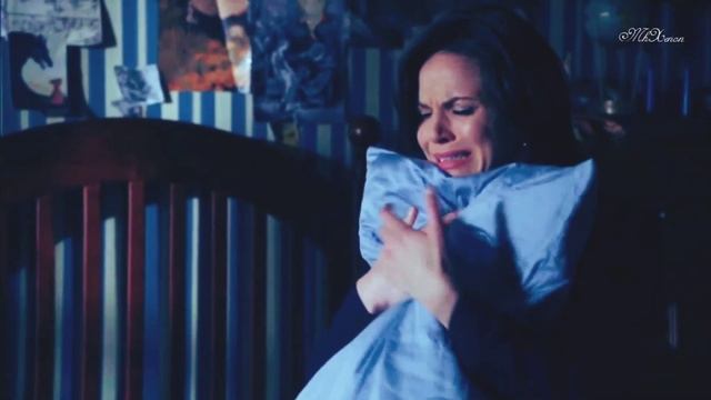 «Плачь, мандолина...» || Regina Mills (Evil Queen) смотреть онлайн