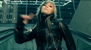 Vanilla Ninja - I Know [Music Video]