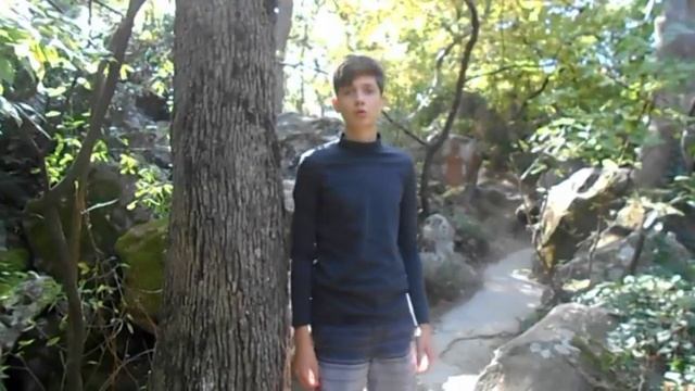 кебах смотреть онлайн