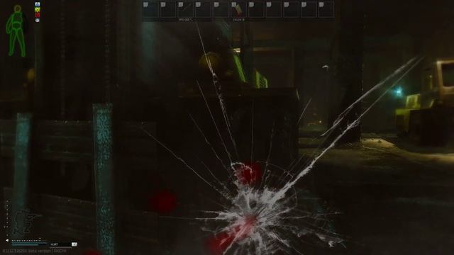 Escape From Tarkov | The Tarkov shooter - Part 3 | Tips in description смотреть онлайн