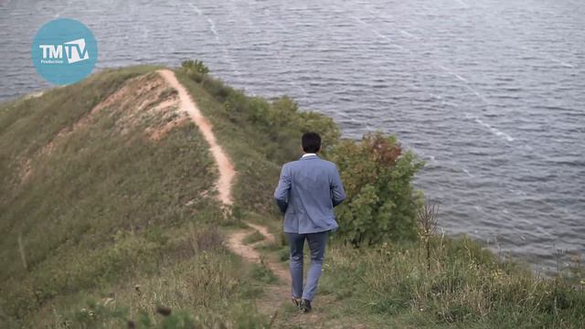 Вәли Фазлыйәхмәтов-"Әссәләмү Галәйкә йә Расулуллах" смотреть онлайн