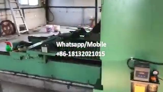 Металлическая сетка из алюминиевого сплава для украшения смотреть онлайн