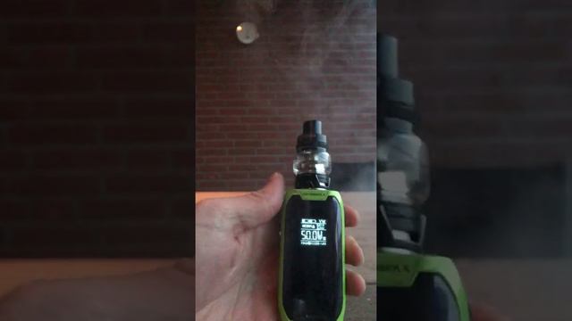 Vaporesso luxe error смотреть онлайн
