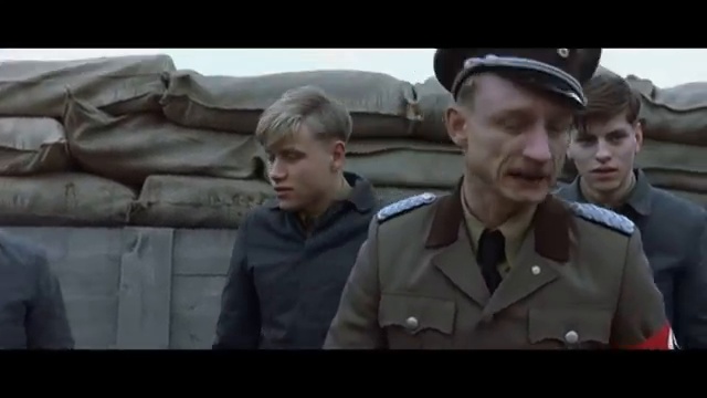 2yxa_ru_Smelyy_postupok_cenoy_sobstvennoy_zhizni__DvsXHa76kpQ