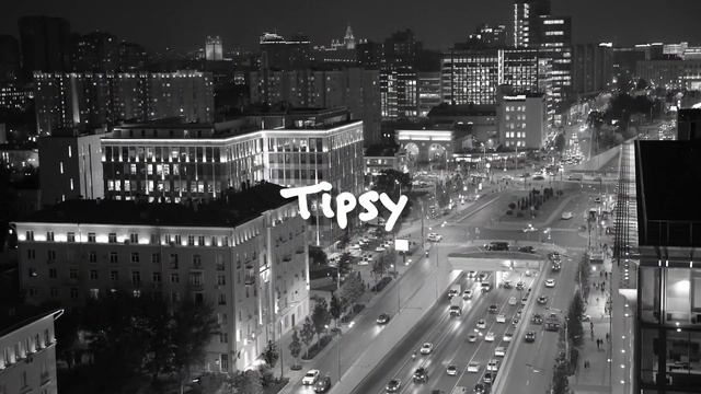 [Free Download | FREE BEAT/BGM] City pop, Chill, Stylish, Groovy, Hip-Hop | Tipsy {Prod. by tcyk} смотреть онлайн