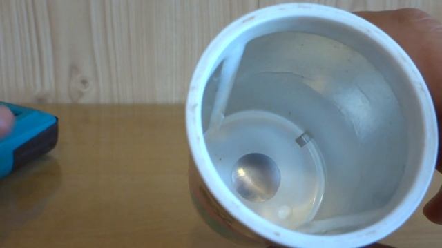 ? САМОРАЗОГРЕВАЮЩИЙСЯ СТАКАН ? (Авторская версия! Не для всех) смотреть онлайн