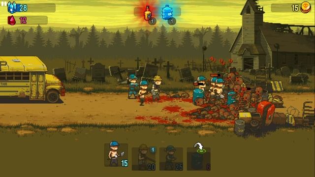 Z-WARFARE НАШЕЛ БАГ Я В ШОКЕ! ИЛИ ВЕЗЕНИЕ! ПРОХОЖДЕНИЕ! смотреть онлайн