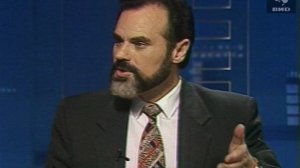 Взгляд 06.10.1995