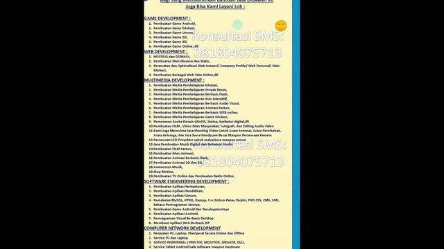 PKL Multimedia | PKL TKJ | PKL RPL смотреть онлайн